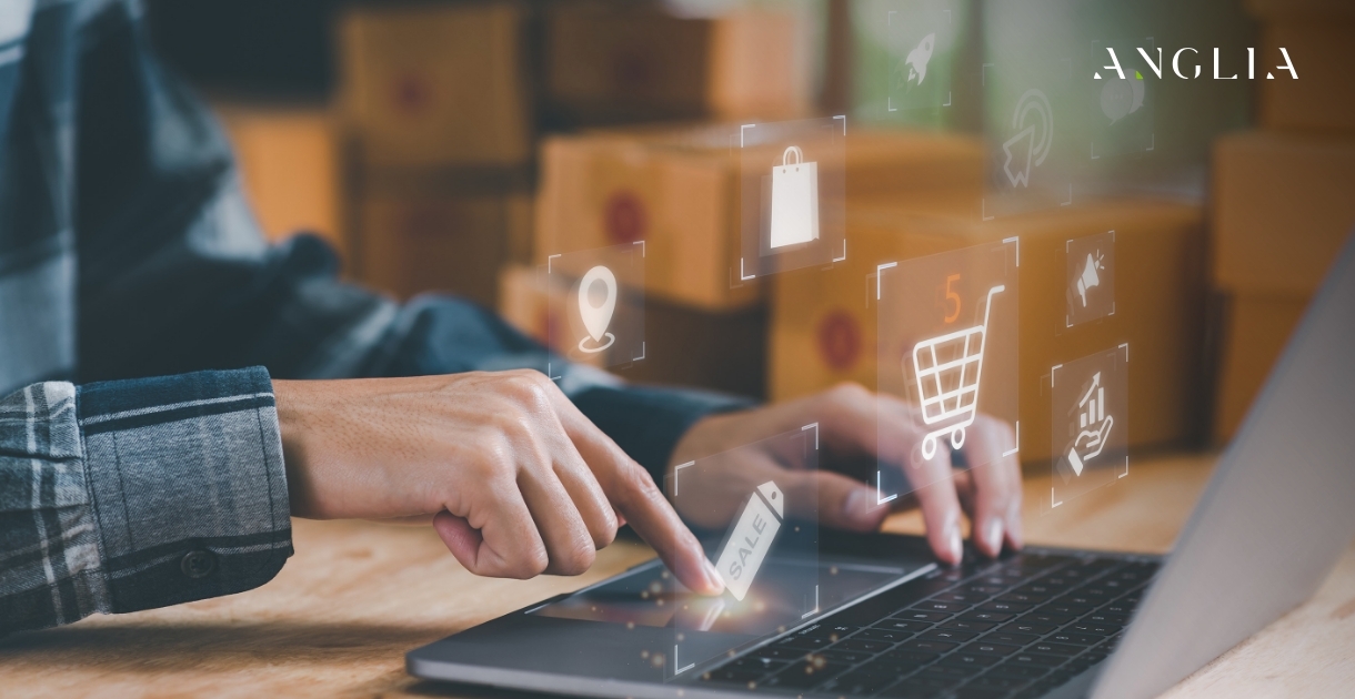 Choosing the Right Payment Gateway for Your Hong Kong Online Store in 2025 Choosing the Right Payment Gateway for Your Hong Kong Online Store in 2025